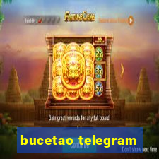 bucetao telegram